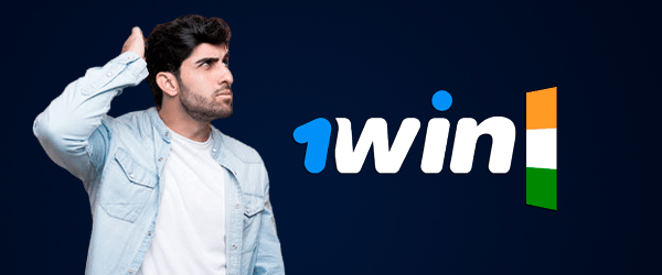 Why Should You Try 1win Poker games